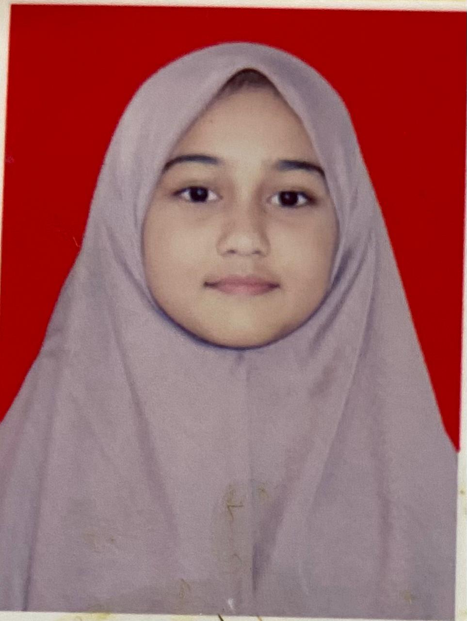Foto Santri